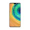 Película de vidrio templado para Huawei mate30, película de vidrio templado HD a prueba de explosiones para teléfono móvil Huawei mate30
