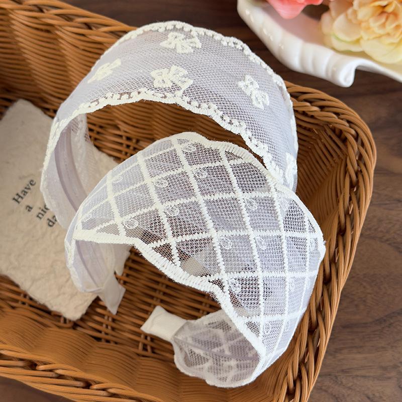 20250509-2025_05_09_11_25_IMG_