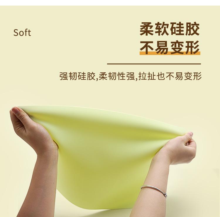 详情_06.jpg