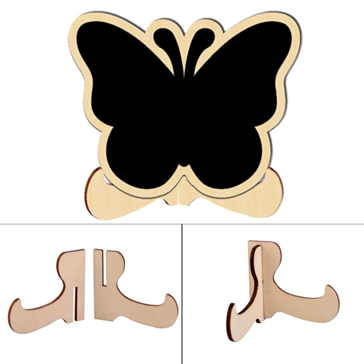 O1CN01bWhCTW1aPysrFOHDd_!!4292