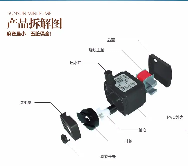 对比_07.jpg