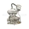 Turbocompresor Enfriado por Agua Td035 49135-03220 49135-03101 49135-03210