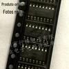 Novo Original MC14046B MC14046BFELG SOP-16 wide body 5. 2mm fase lógica bloqueada loop IC