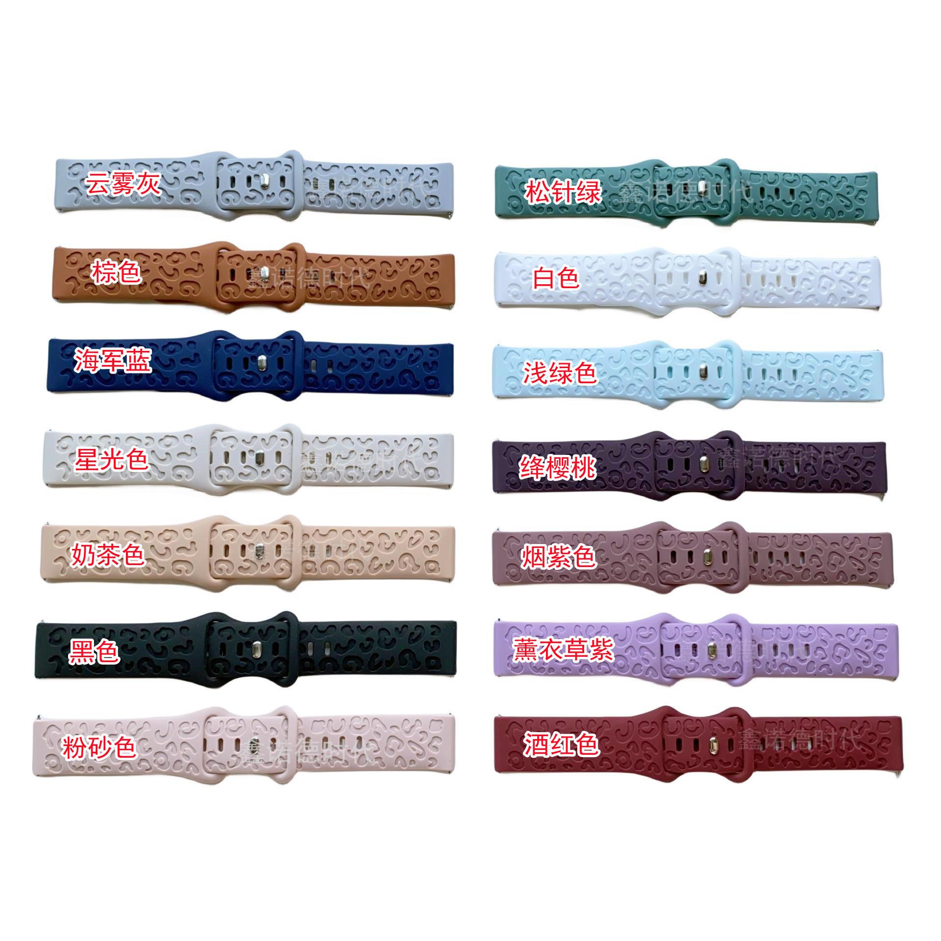 详情图 (21)_副本水印1