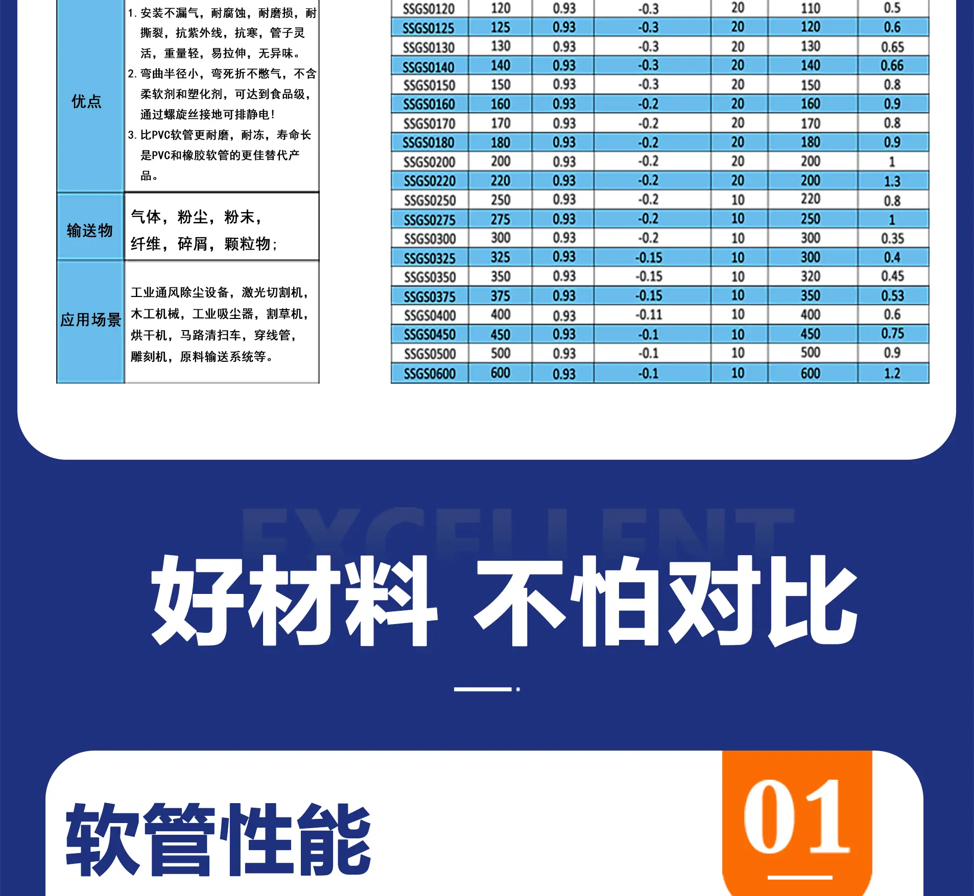 详情图2_05.gif