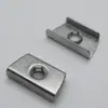 Fabricante de Hardware Personalizado Conformação de Metal Estampagem Processamento Molde de Aço Inoxidável Peças de Estampagem Chapa Metálica Acessórios de Precisão Fabricante