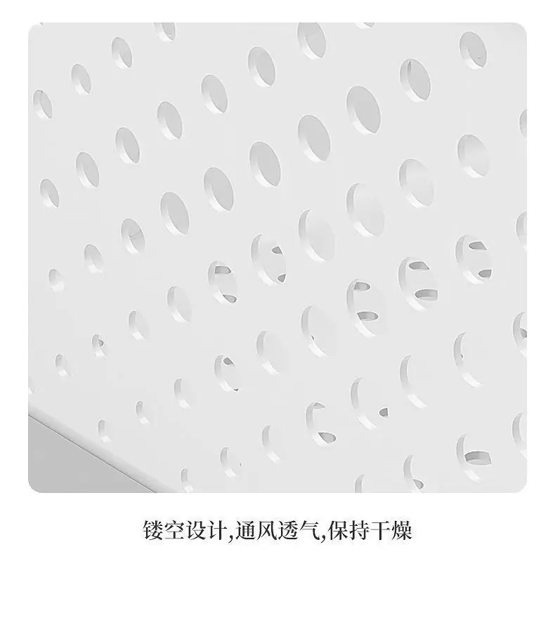 8326eb9c-7d37-429d-a9c4-fbf3dbf3f99a.jpe