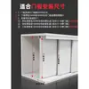 Trilho para porta de correr de guarda-roupa porta de correr sem rebaixo trilho duplo para porta de correr porta de empurrar e puxar porta de madeira rodas para porta de correr trilho guia