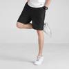 Shorts Finos para Homens, Shorts de Cinco Pontos para o Verão, Shorts Esportivos Casuais Finos de Basquete de Tamanho Grande para Adolescentes