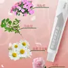 Creme Antibacteriano Especial para Impatiens Líquido Antibacteriano Essência de Ervas Nutre Profundamente a Leito da Unha Creme Antibacteriano Venda por Atacado Entrega