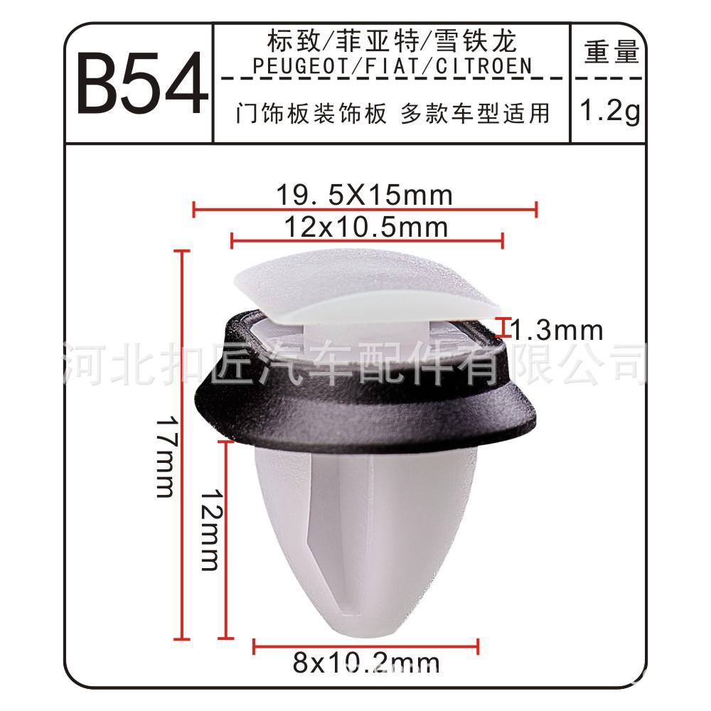 B54