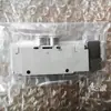 Japón SMC Nueva Válvula Solenoide VQZ2121-5MOB1-c6-q 5 vías 2 posiciones Voltaje DC24v Conexión 6