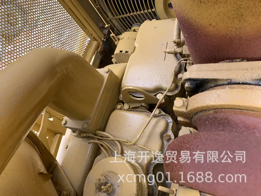 d8r (33)