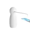 La Primera Generación de Taza de Avión Succionadora Vibratoria Dispositivo de Masturbación Masculina Juguetes para Adultos Sexo Amor Productos para Adultos