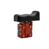 Venta Directa de Fabricante de Comercio Exterior Transfronterizo Hengyou Martillo Eléctrico 32t Cincel Eléctrico Martillo Eléctrico 28t Interruptor de Martillo Eléctrico Martillo Eléctrico Lingwei Hanchuan 07492