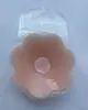 Fornecimento direto da fábrica caixa de patch de mama descartável não tecido patch de mama de silicone anti-amassado patch de mama lifting patch de mama