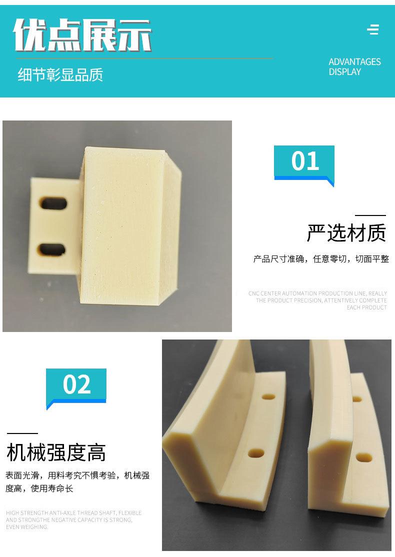 LED灯2_04.jpg
