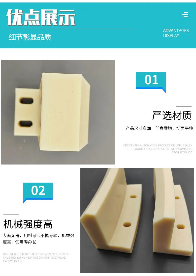 LED灯2_04.jpg
