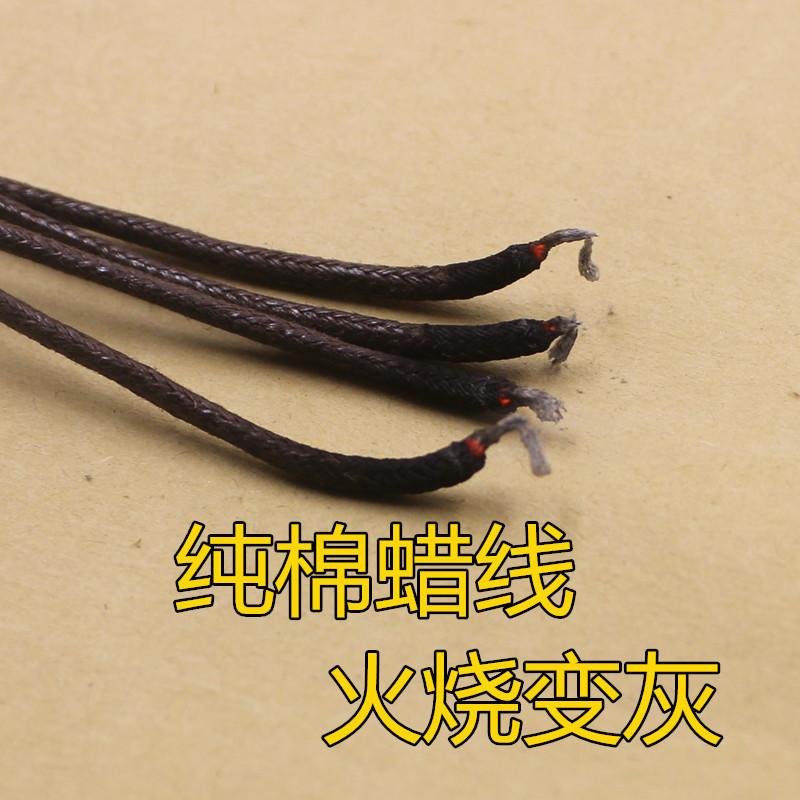 3170493544_893495110