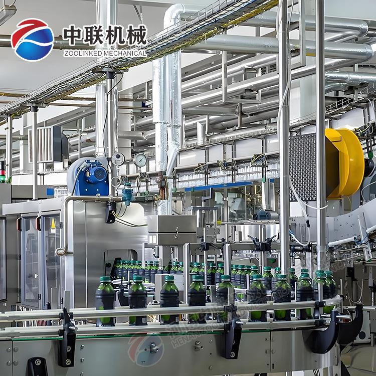 功能饮料生产线16.jpg