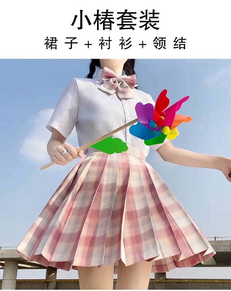 未标题-2_08
