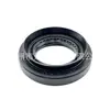 Adecuado para 12-25 Jeep Compass Dodge Sello de Aceite del Palier Delantero Izquierdo 68192661Ab
