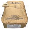 Adesivo Selante Composto Sbs American Kraton D1116Aim com Sbsd Grau de Injeção