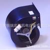 Ventas de ventiladores ECOFIT 4GDFu55