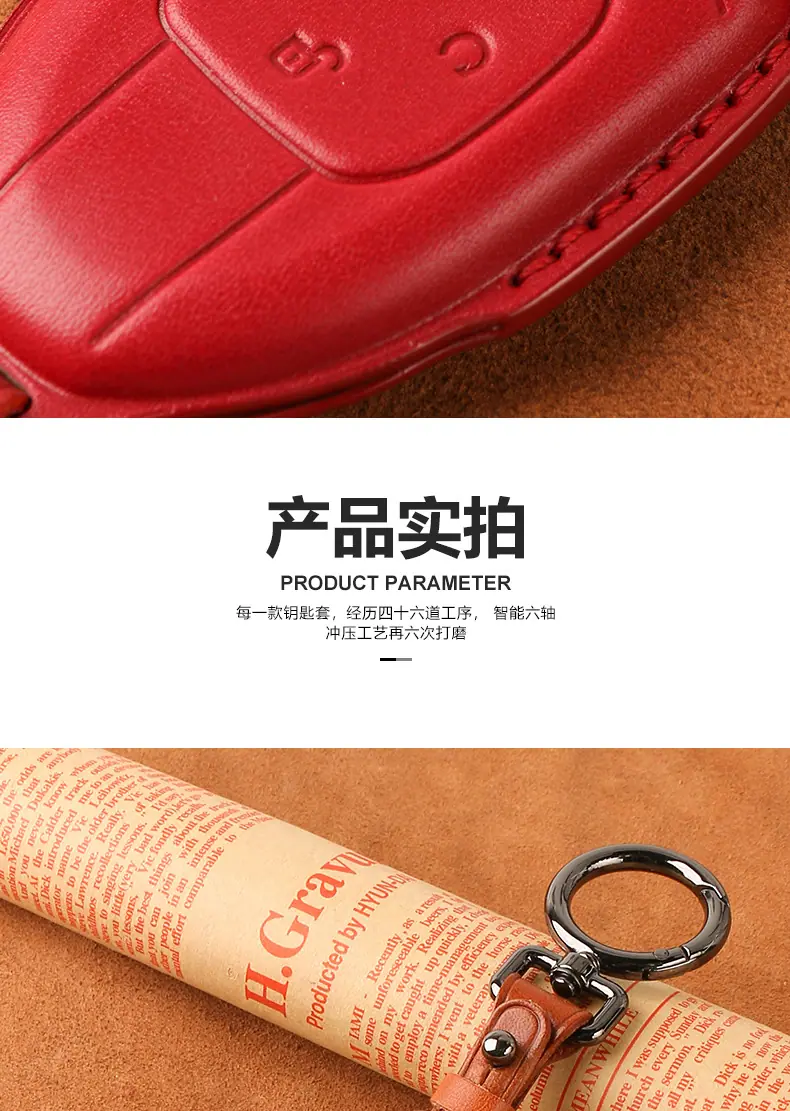详情_12.jpg