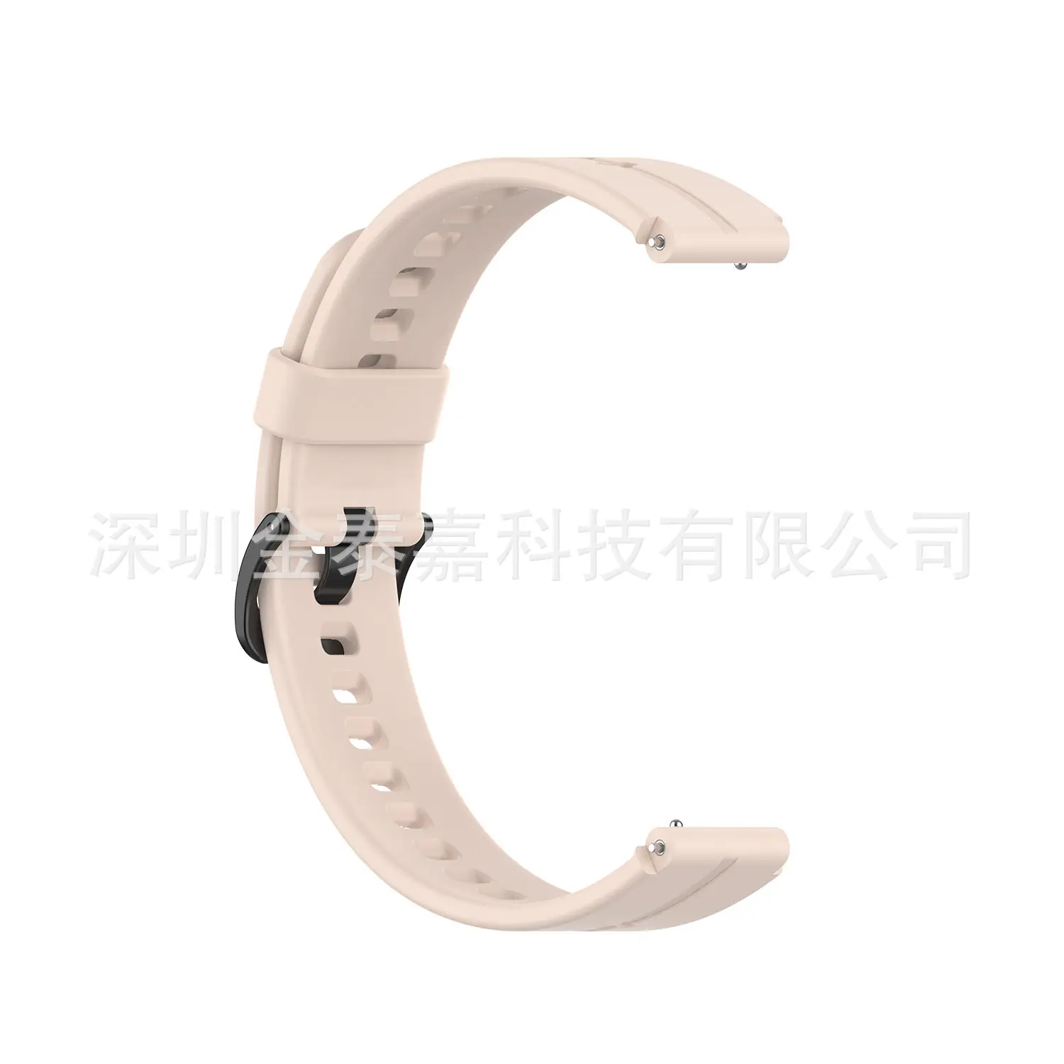 砂粉 (2).jpg