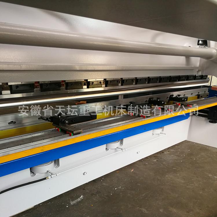 微信图片_20180412190627_副本