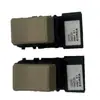 Adecuado para Interruptor de Asiento Cadillac R 15210786