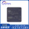 Novos Microcontroladores-MCU ARM Cortex-M3 32 bits STM32F103ZDT6 LQFP-144
