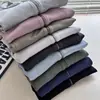 ¡Ve a la nación insular! Estilo clásico~ Sudadera con capucha unisex para pareja, holgada y cómoda, de rizo, para deporte lento, con cremallera