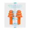 Tampões de nariz, tampões de ouvido, equipamentos para natação e esportes aquáticos, conjunto universal para adultos e crianças, equipamentos esportivos de silicone para homens e mulheres, equipamento de natação anti-engasgo
