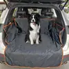 Alfombrilla para maletero de coche, alfombrilla para mascotas para vehículos, impermeable y resistente a la suciedad, alfombrilla exterior para coche, alfombrilla para perro, cojín para mascotas, producto transfronterizo más vendido