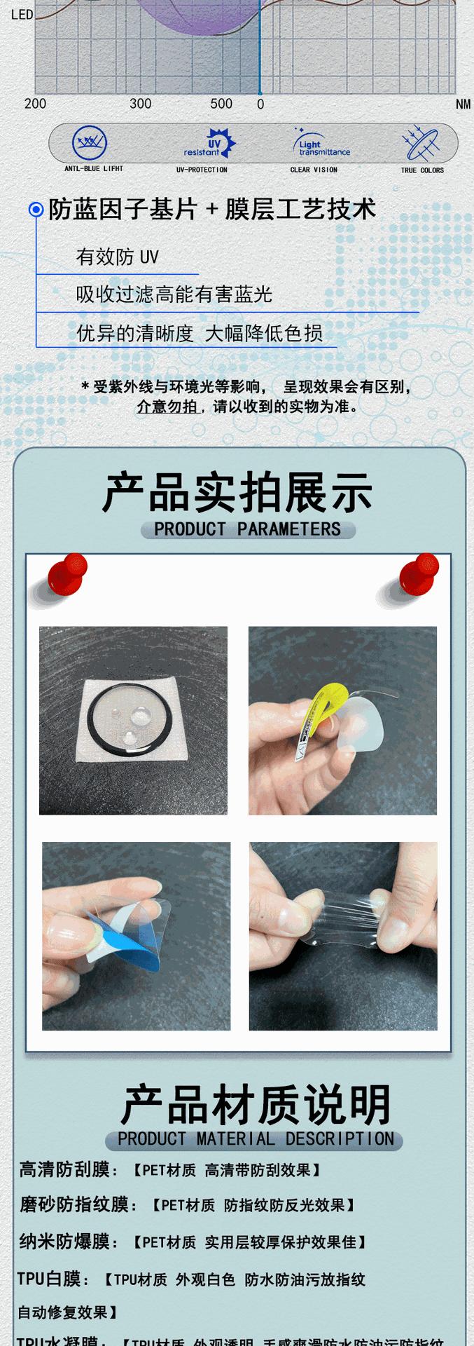 禾舟手表详情页确定版1_05.gif