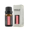 44 vela de aromaterapia aceite esencial jengibre ajenjo rosa aceite esencial sándalo aromaterapia difusor de aceite vegetal único caja set