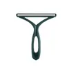 Raspador de pelo para abrigos, bola de afeitar para ropa, removedor de bolas, artefacto manual para quitar pelos de ropa, recortador de lana para uso doméstico