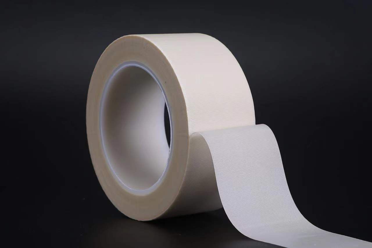 40435a7c52cdbbecbeaa3f109ef69e