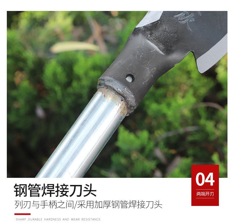 详情_08.jpg