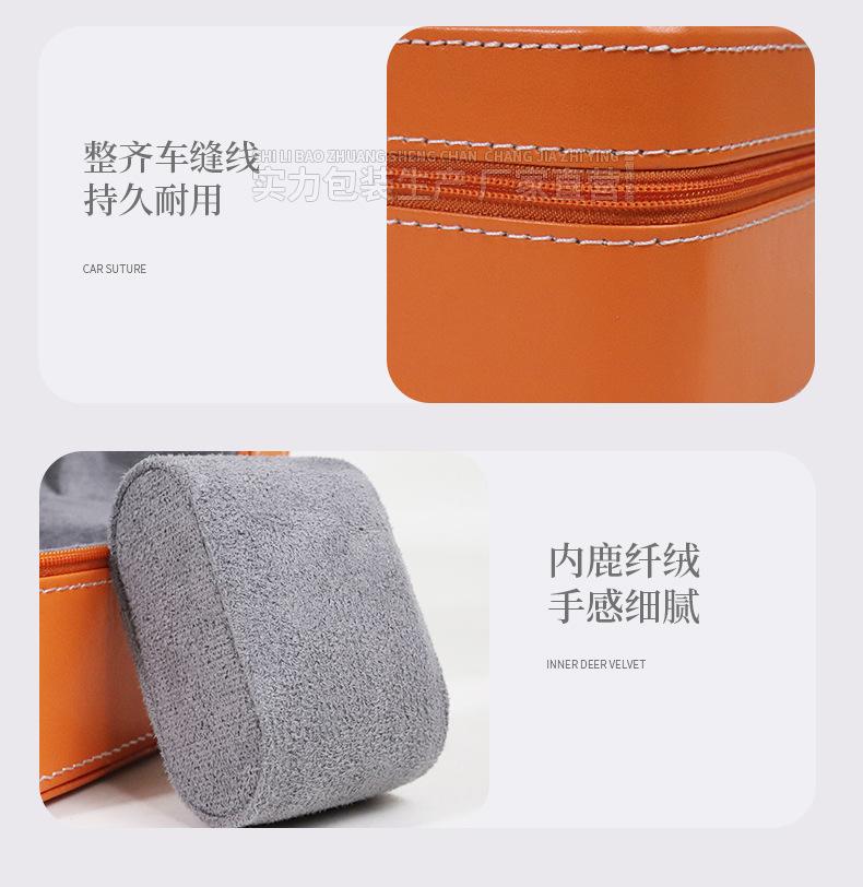 详情_09.jpg