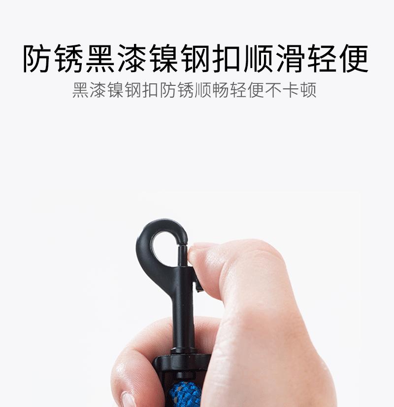 详情2_04