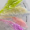 Flores Eternas Erva da Pequena Esperança Flores Secas Flores Verdadeiras Branqueamento Cor acessórios de buquê absorção de cor Erva da Pequena Esperança Fábrica de Yunnan Atacado Flores Eternas