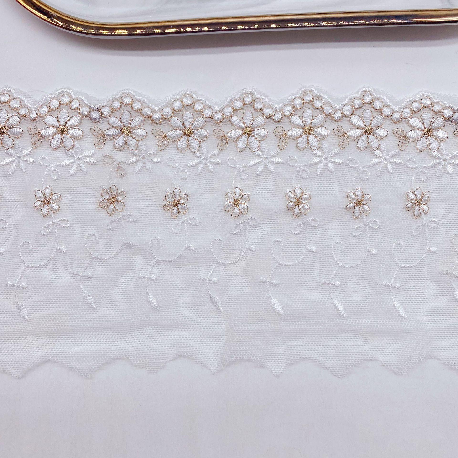 IMG_2075(20201021-144451)