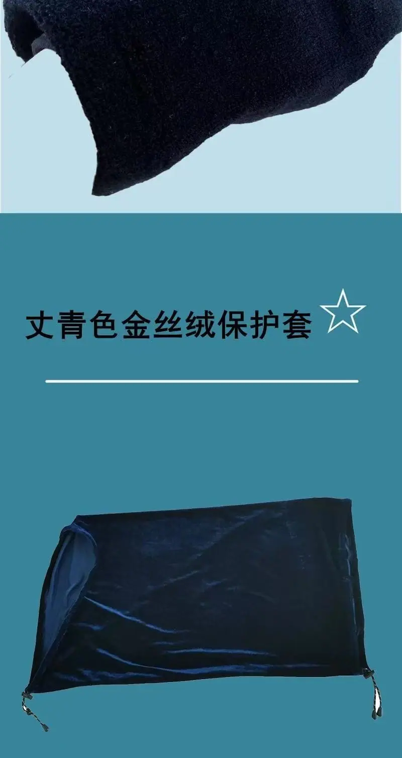 a9178b71be52d35cb0fcb181cef2ec
