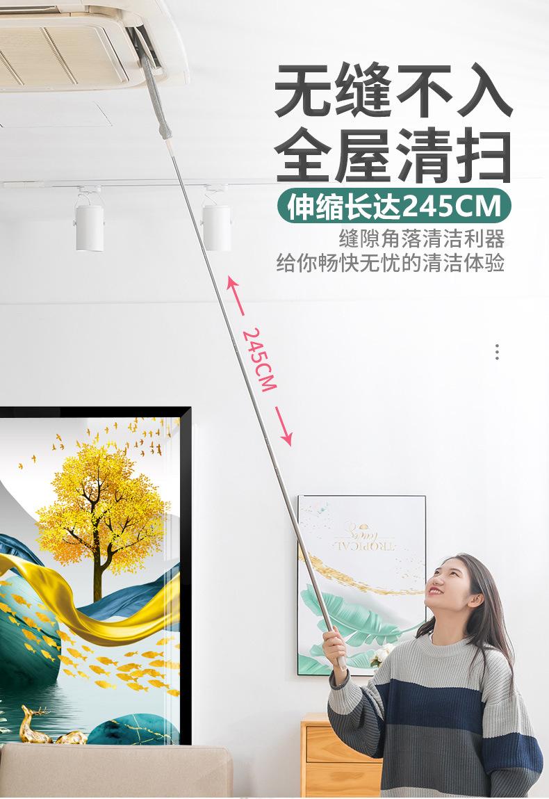 详情,4.jpg