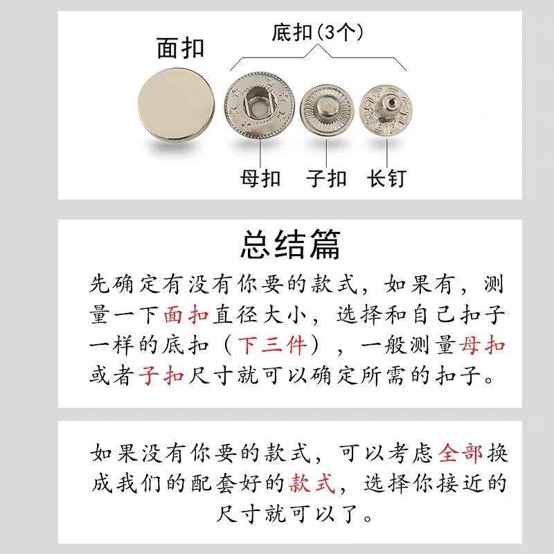 微信图片_20250312203113
