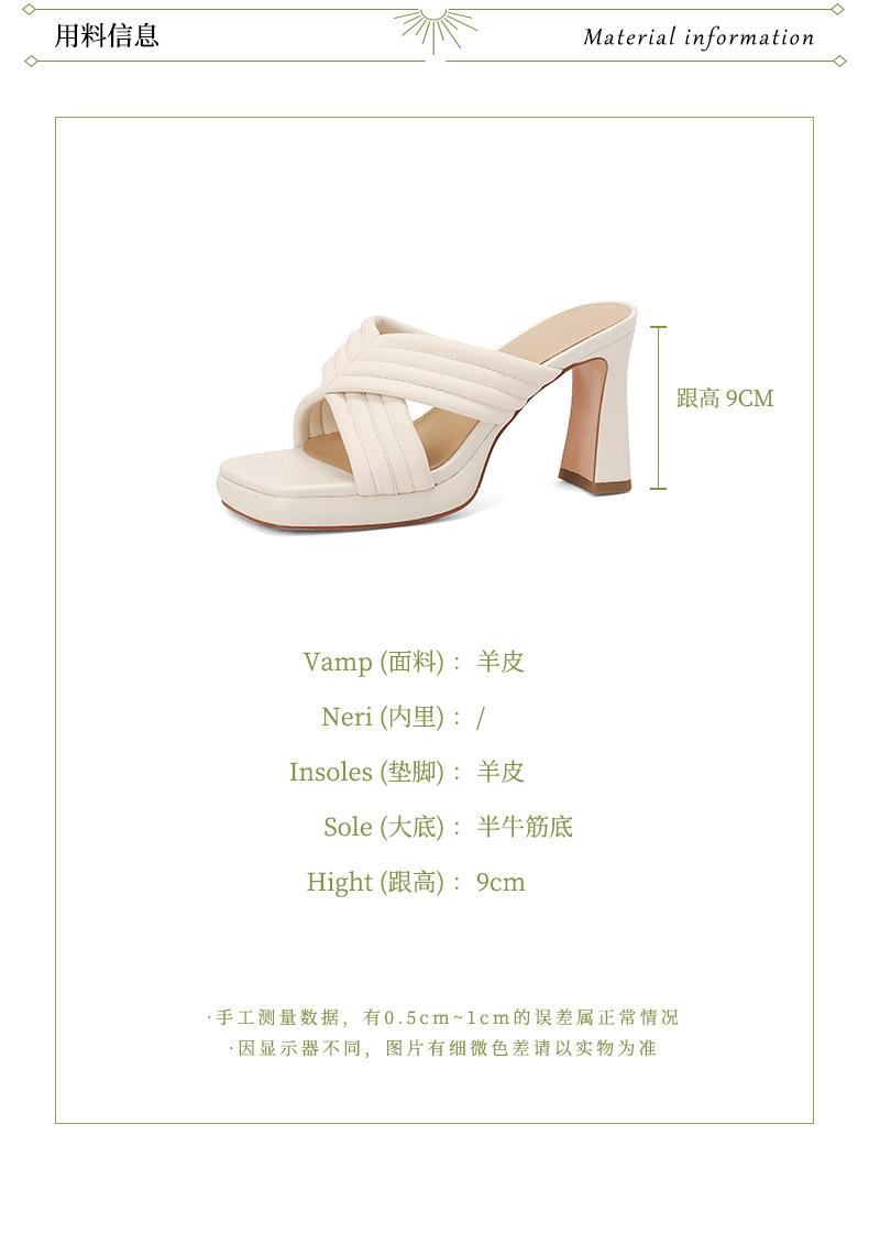 2信息_01.jpg