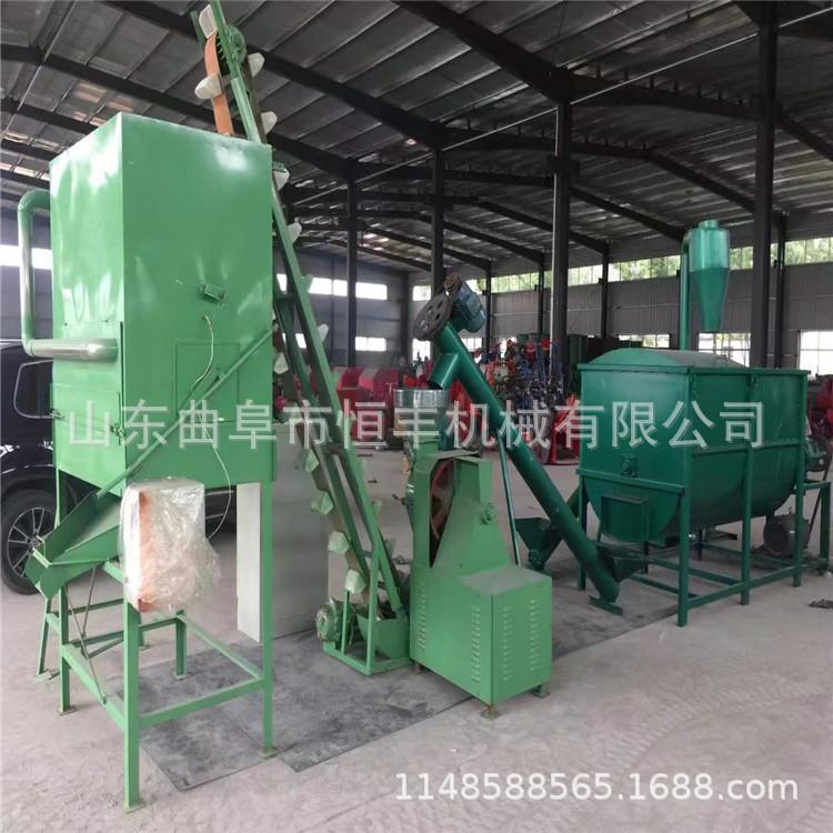 4119f3e97d4e38365dd3a7950e84ba